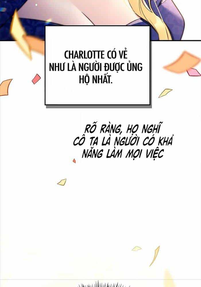 Ký Sự Hồi Quy - Chương 106 - ảnh 140