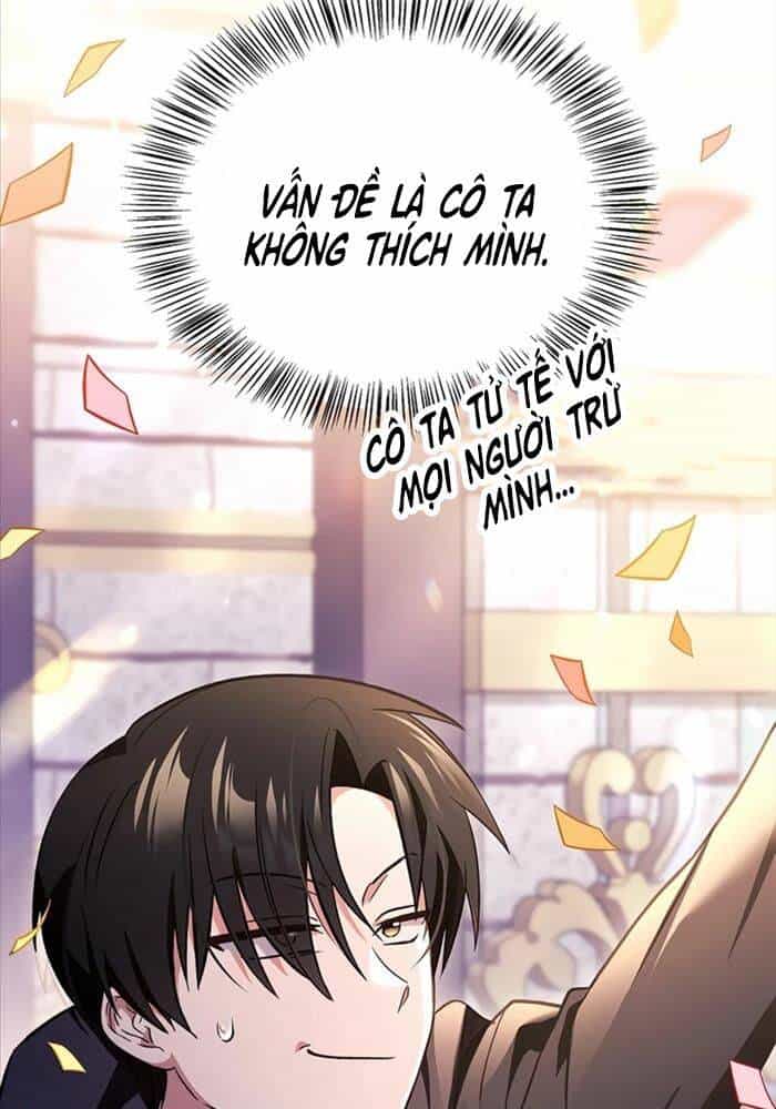 Ký Sự Hồi Quy - Chương 106 - ảnh 141