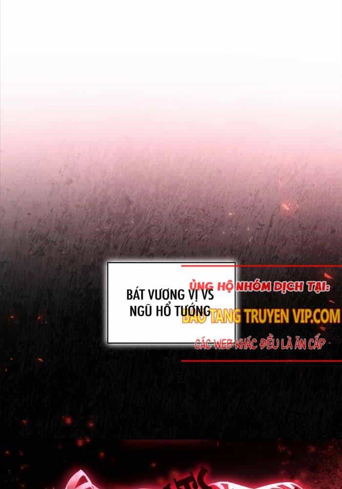 Ký Sự Hồi Quy - Chương 106 - ảnh 18