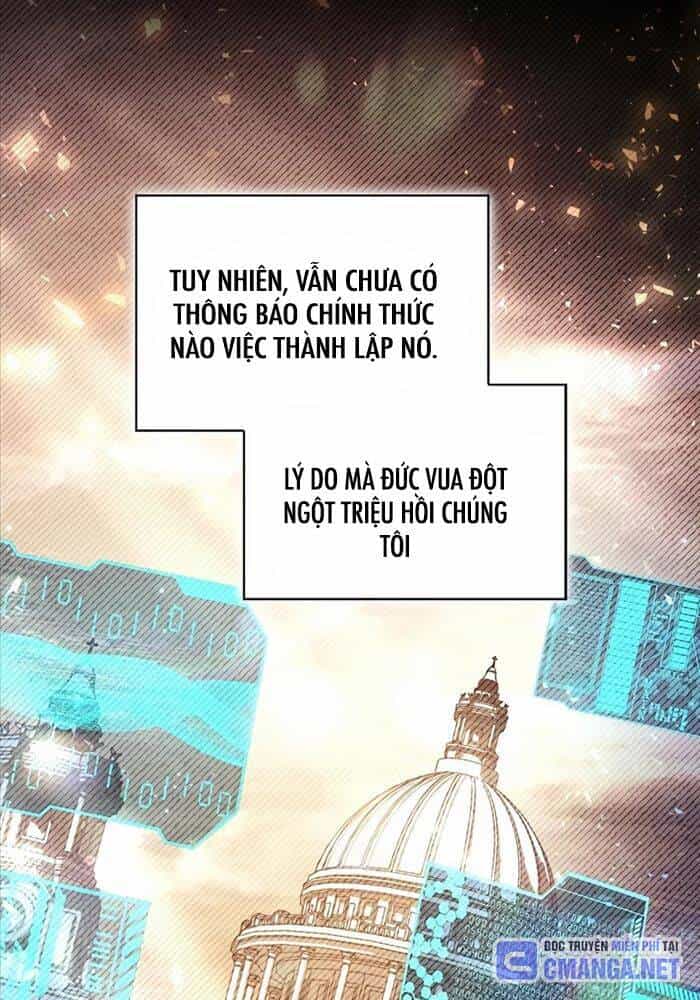 Ký Sự Hồi Quy - Chương 106 - ảnh 22