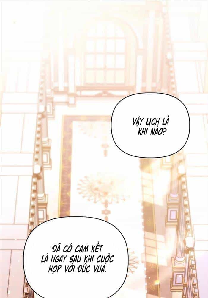 Ký Sự Hồi Quy - Chương 106 - ảnh 26
