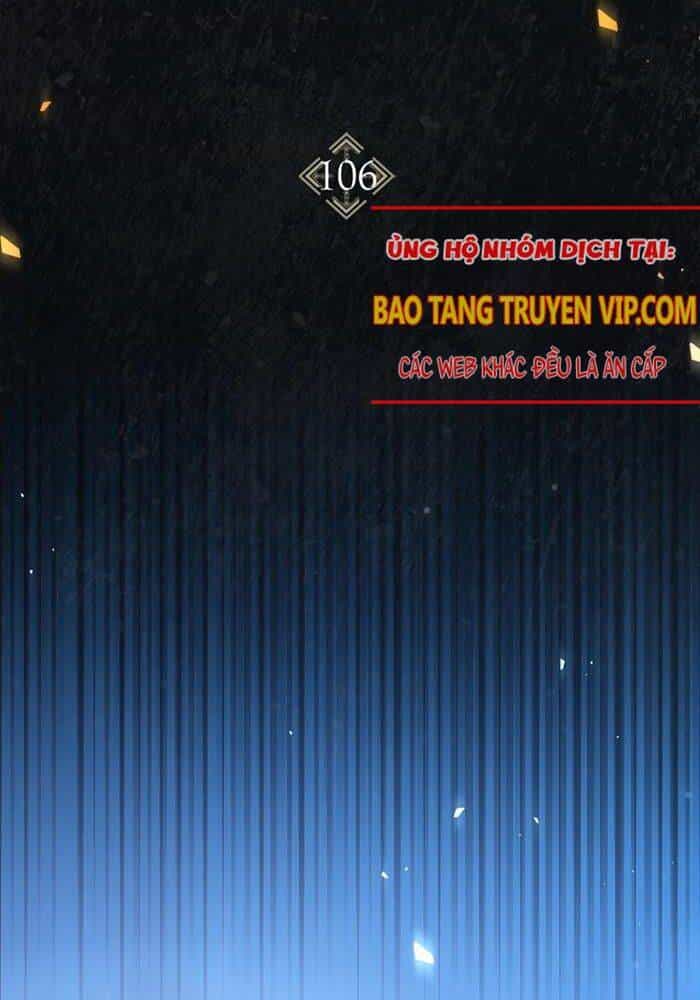 Ký Sự Hồi Quy - Chương 106 - ảnh 3