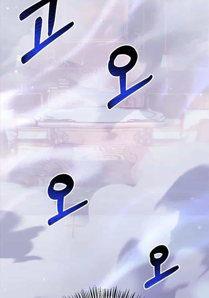 Ký Sự Hồi Quy - Chương 106 - ảnh 33