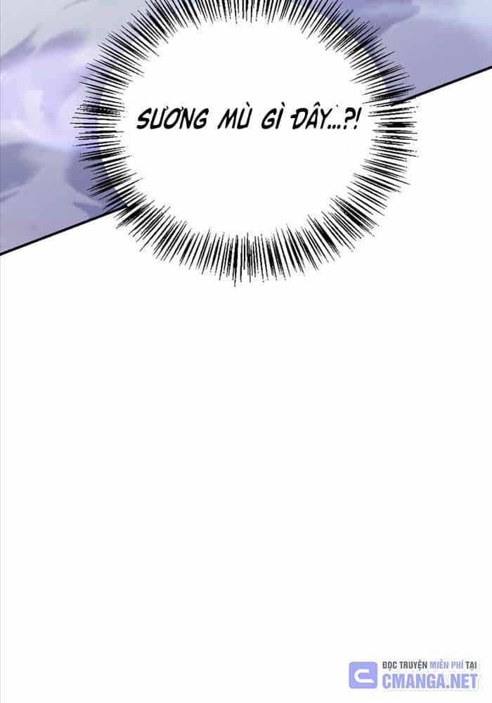 Ký Sự Hồi Quy - Chương 106 - ảnh 34