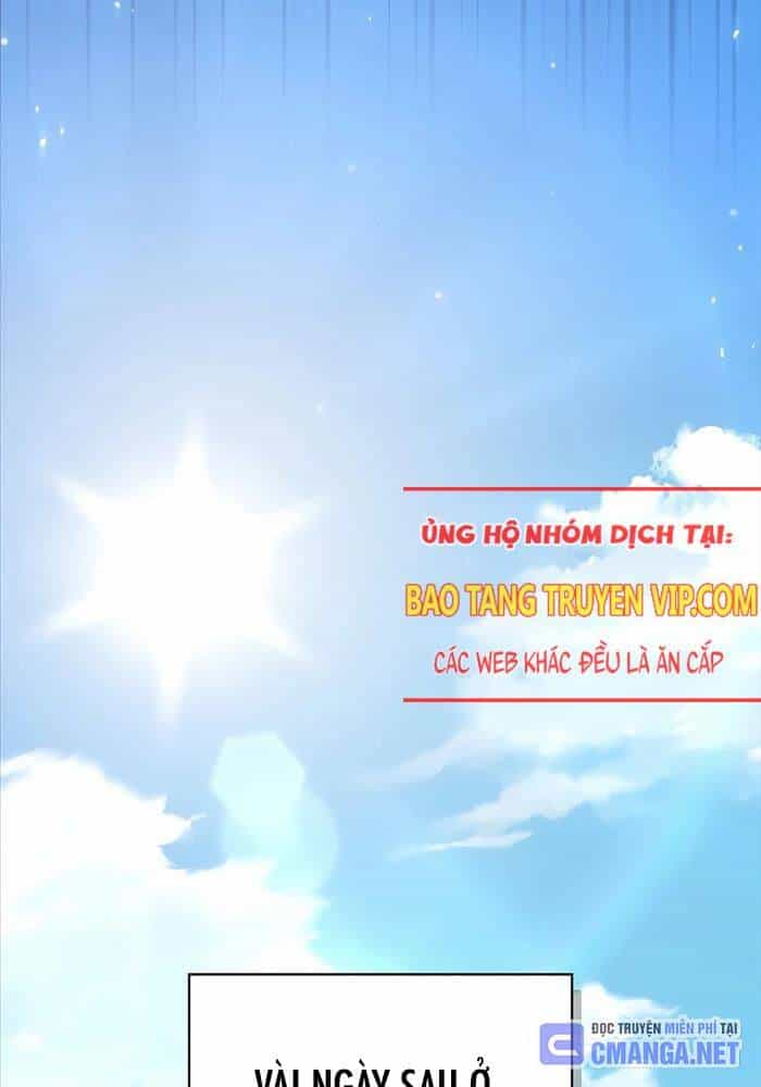 Ký Sự Hồi Quy - Chương 106 - ảnh 4