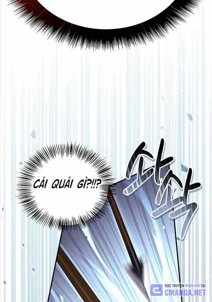 Ký Sự Hồi Quy - Chương 106 - ảnh 40