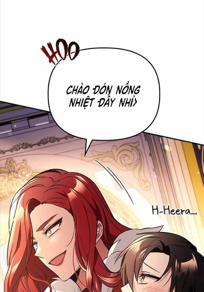 Ký Sự Hồi Quy - Chương 106 - ảnh 44