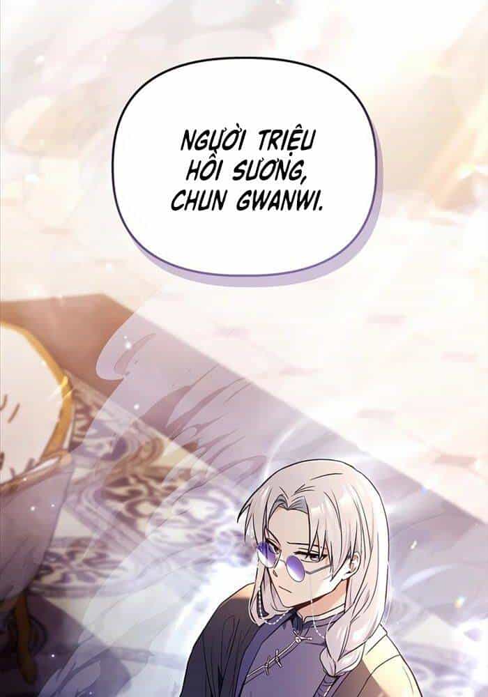 Ký Sự Hồi Quy - Chương 106 - ảnh 47