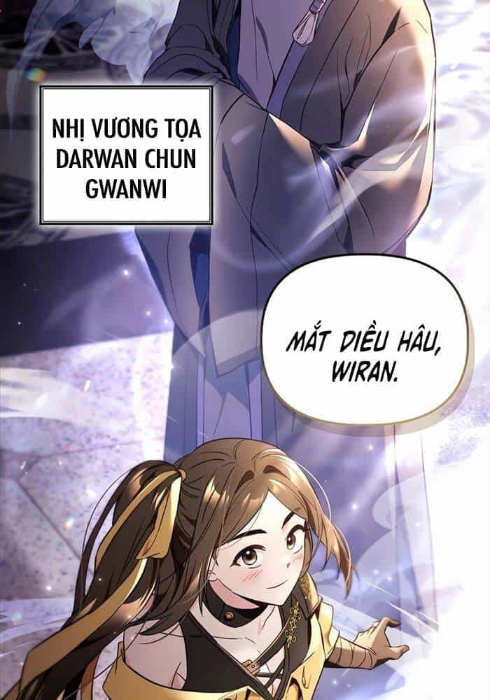 Ký Sự Hồi Quy - Chương 106 - ảnh 48