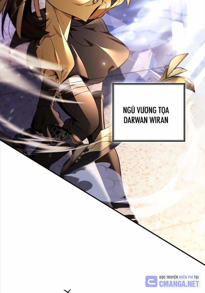 Ký Sự Hồi Quy - Chương 106 - ảnh 49