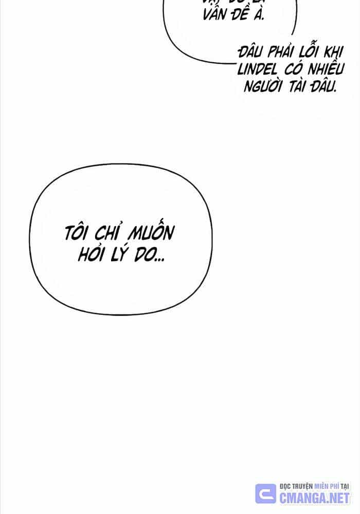 Ký Sự Hồi Quy - Chương 106 - ảnh 55