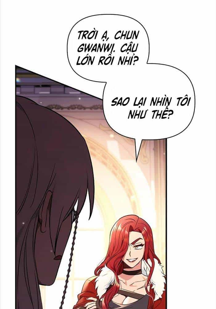 Ký Sự Hồi Quy - Chương 106 - ảnh 56
