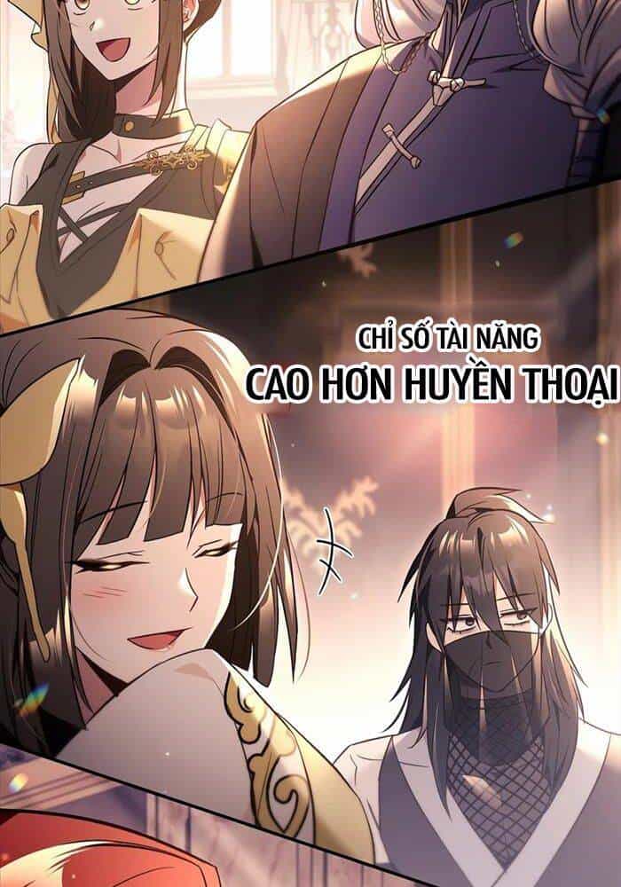 Ký Sự Hồi Quy - Chương 106 - ảnh 71