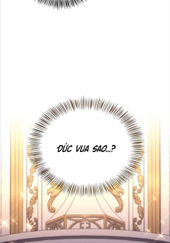 Ký Sự Hồi Quy - Chương 106 - ảnh 81