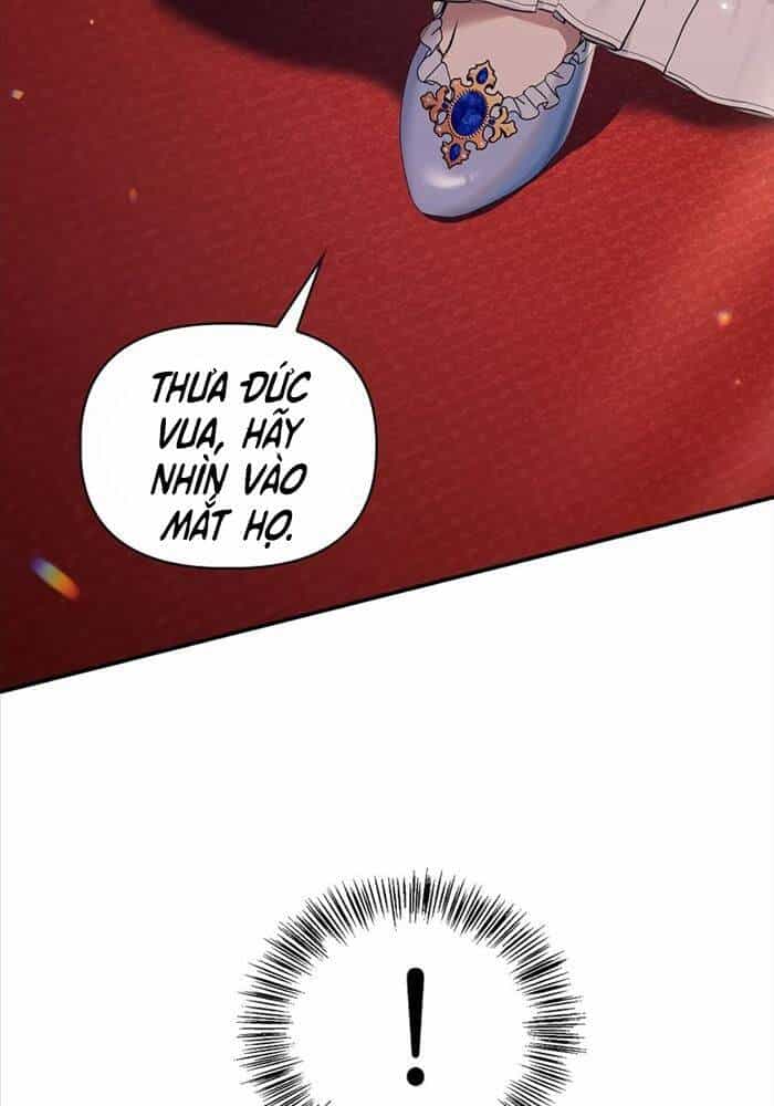 Ký Sự Hồi Quy - Chương 106 - ảnh 89
