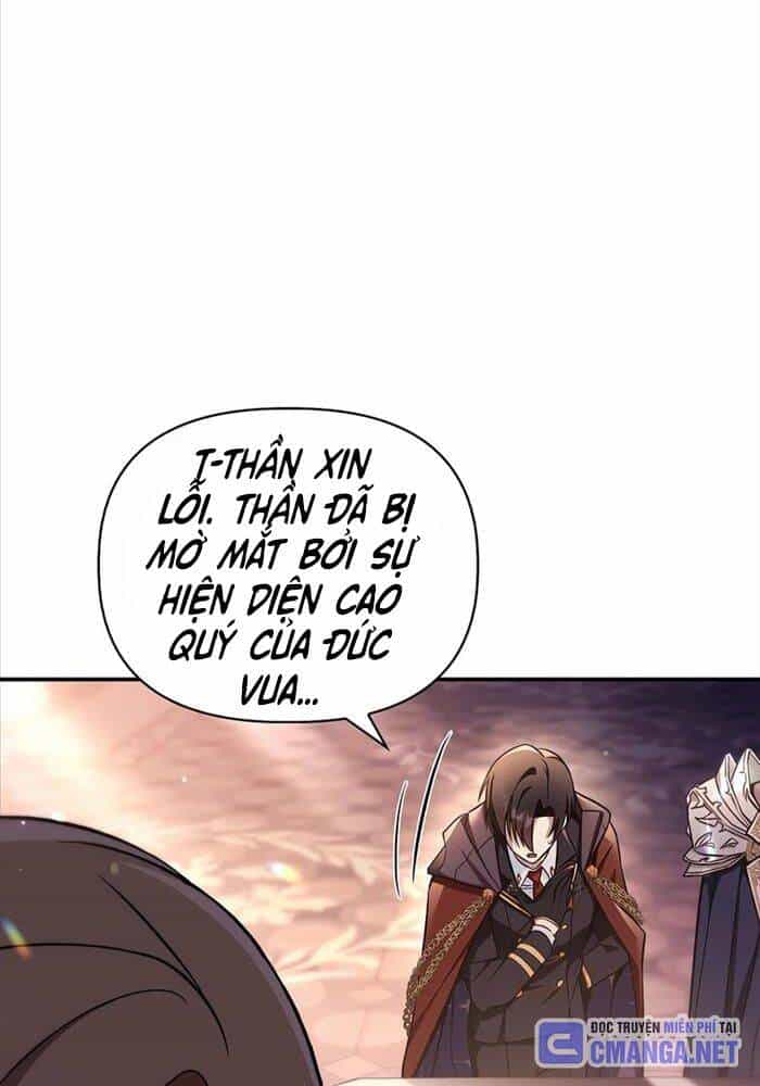 Ký Sự Hồi Quy - Chương 106 - ảnh 94