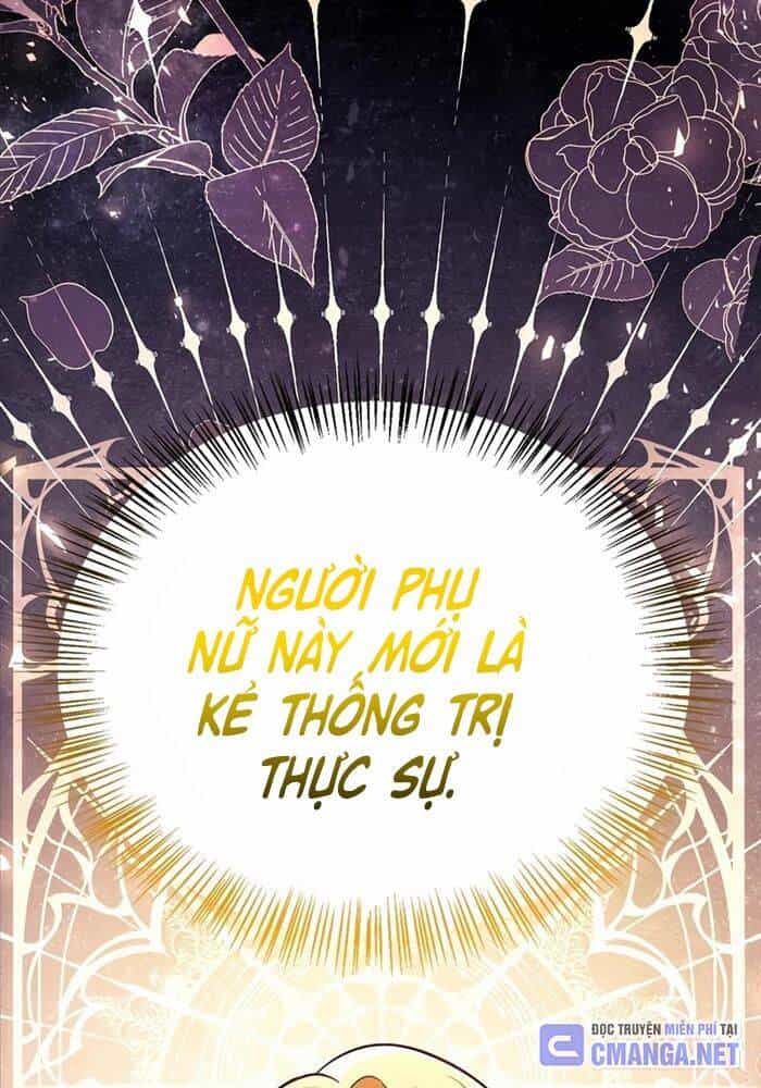Ký Sự Hồi Quy - Chương 106 - ảnh 97