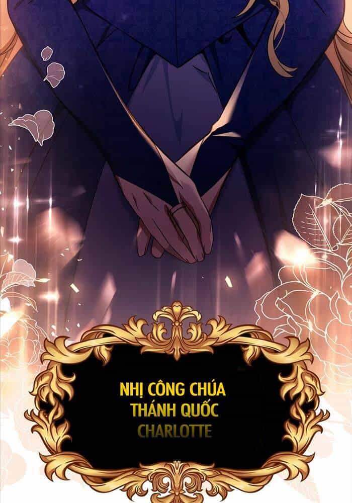 Ký Sự Hồi Quy - Chương 106 - ảnh 99