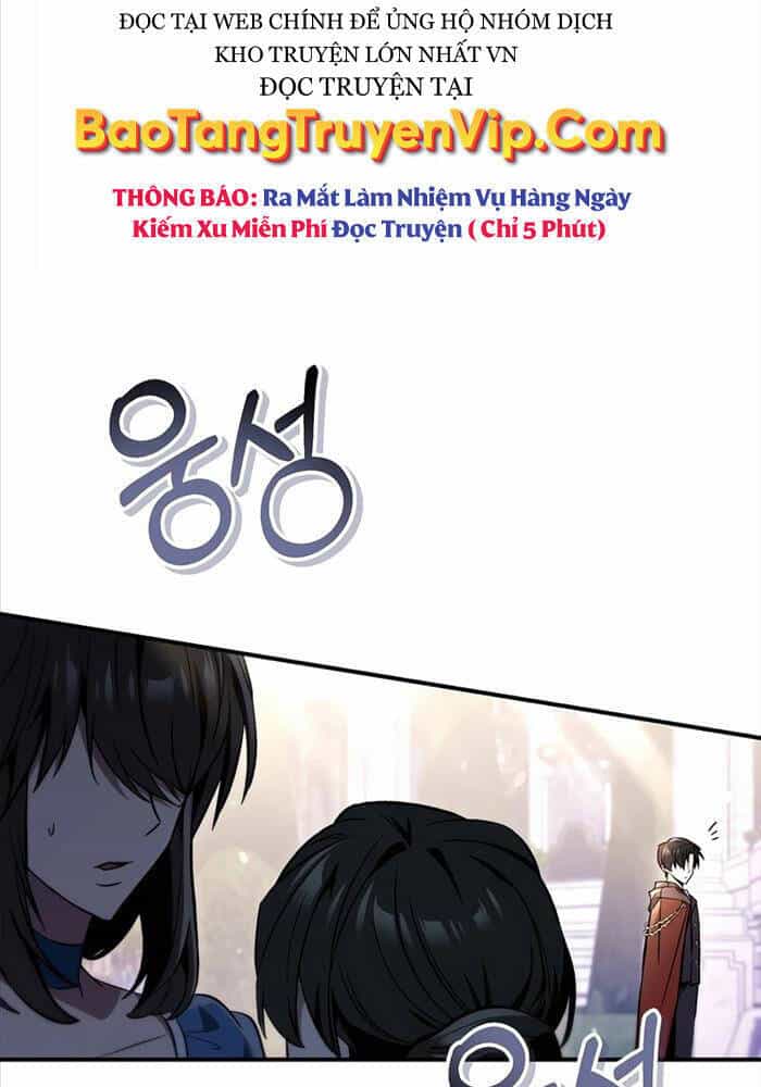 Ký Sự Hồi Quy - Chương 107 - ảnh 10