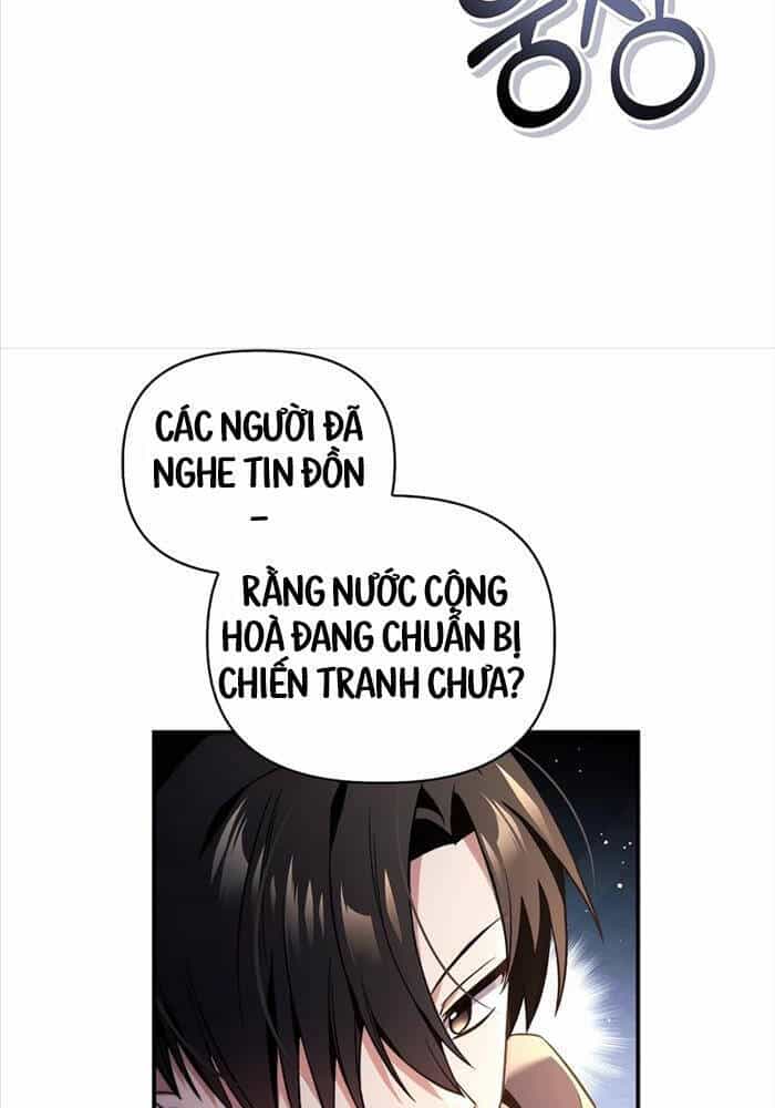 Ký Sự Hồi Quy - Chương 107 - ảnh 11
