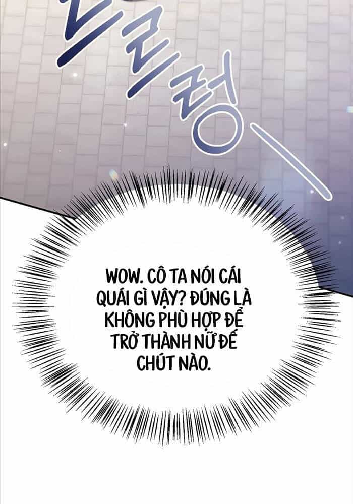 Ký Sự Hồi Quy - Chương 107 - ảnh 111