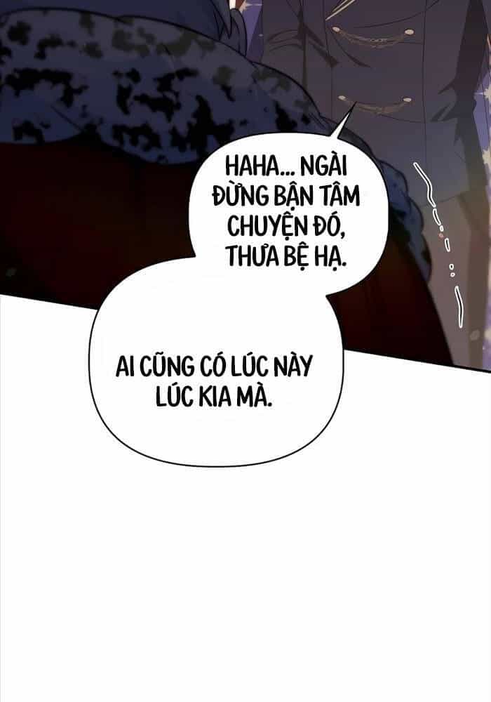 Ký Sự Hồi Quy - Chương 107 - ảnh 117
