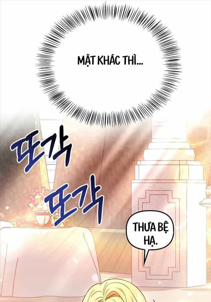 Ký Sự Hồi Quy - Chương 107 - ảnh 121