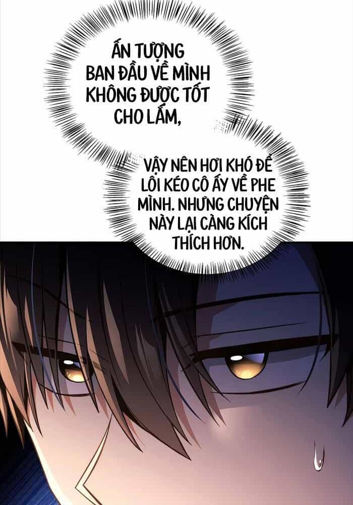 Ký Sự Hồi Quy - Chương 107 - ảnh 130