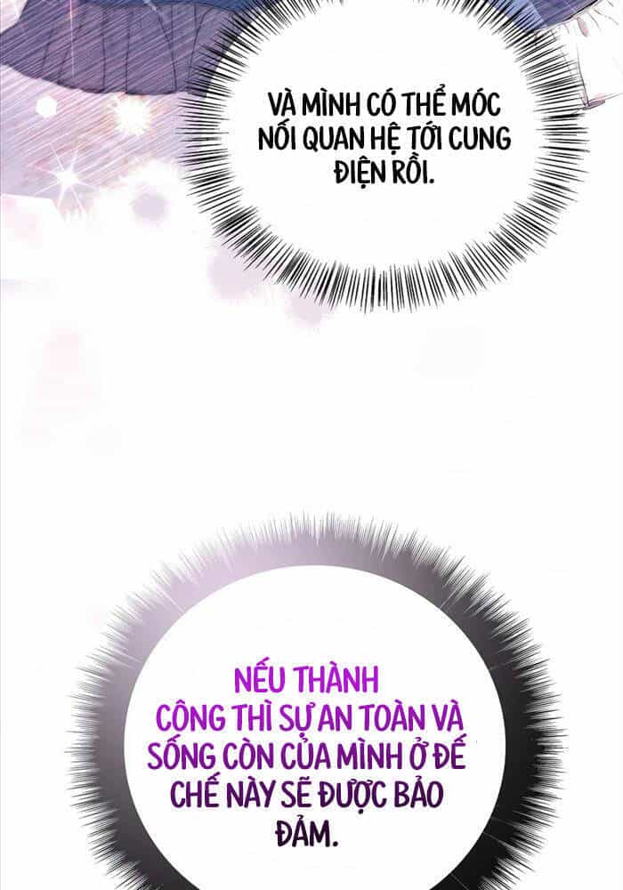 Ký Sự Hồi Quy - Chương 107 - ảnh 133