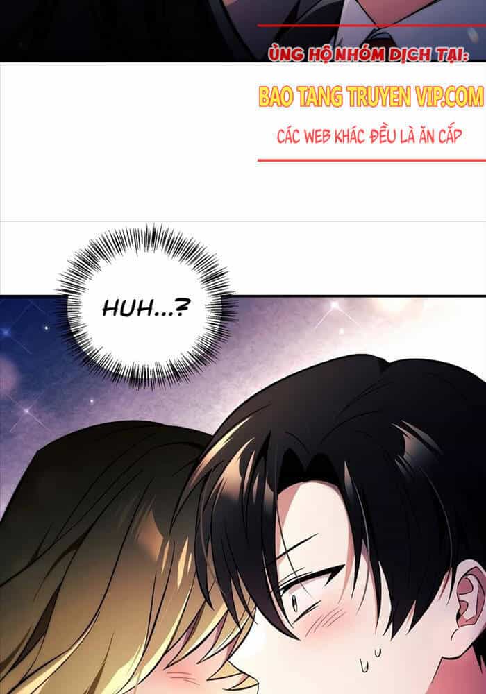 Ký Sự Hồi Quy - Chương 107 - ảnh 140