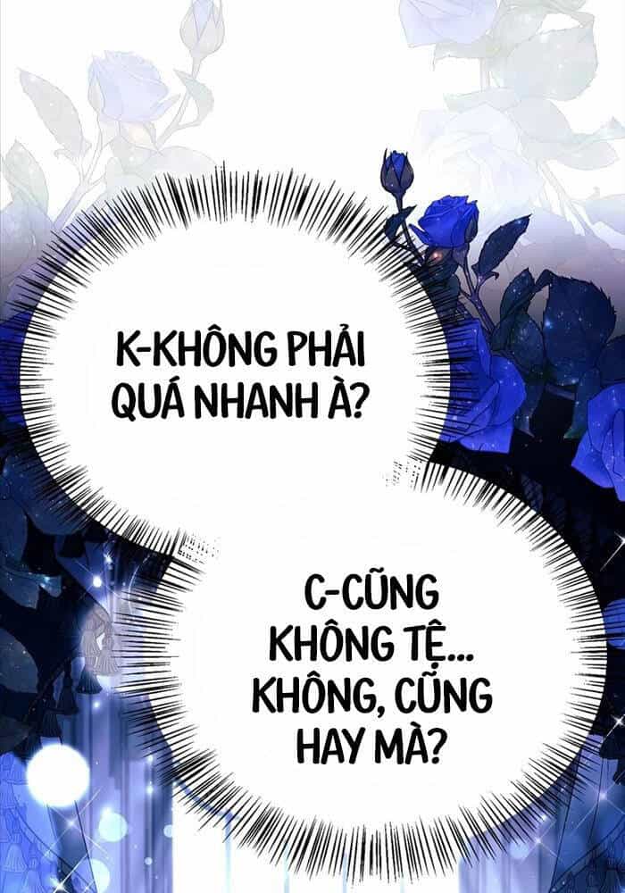 Ký Sự Hồi Quy - Chương 107 - ảnh 142