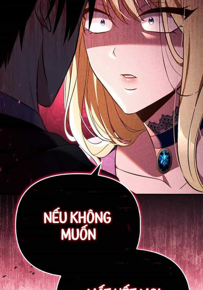 Ký Sự Hồi Quy - Chương 107 - ảnh 148