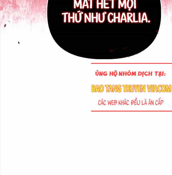 Ký Sự Hồi Quy - Chương 107 - ảnh 149