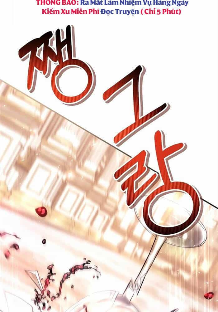 Ký Sự Hồi Quy - Chương 107 - ảnh 15