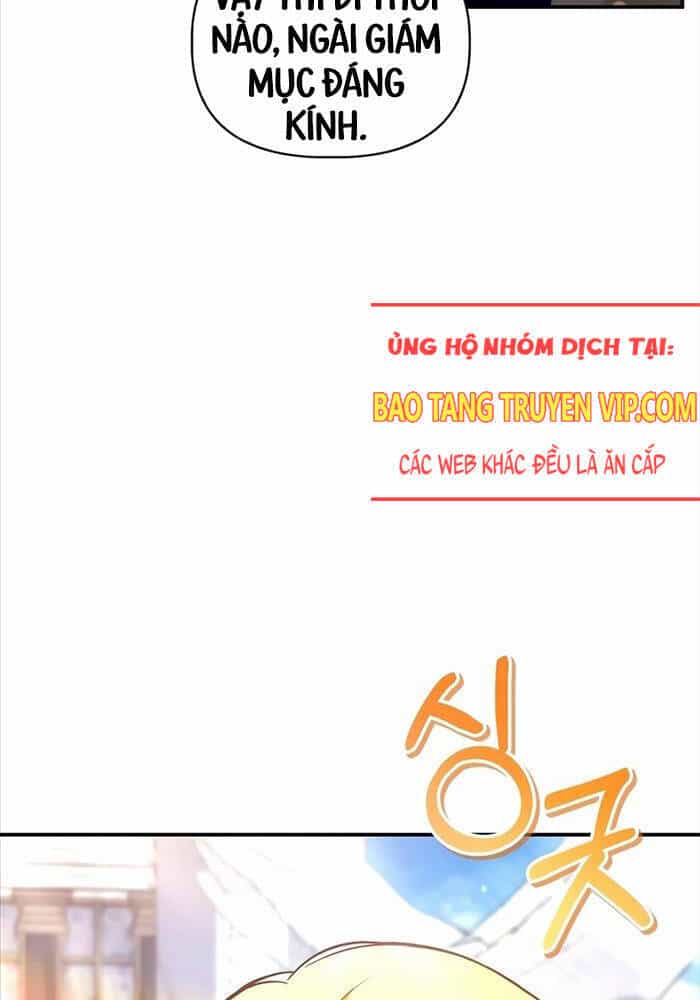 Ký Sự Hồi Quy - Chương 107 - ảnh 151