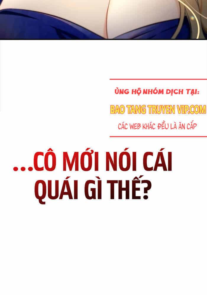 Ký Sự Hồi Quy - Chương 107 - ảnh 153