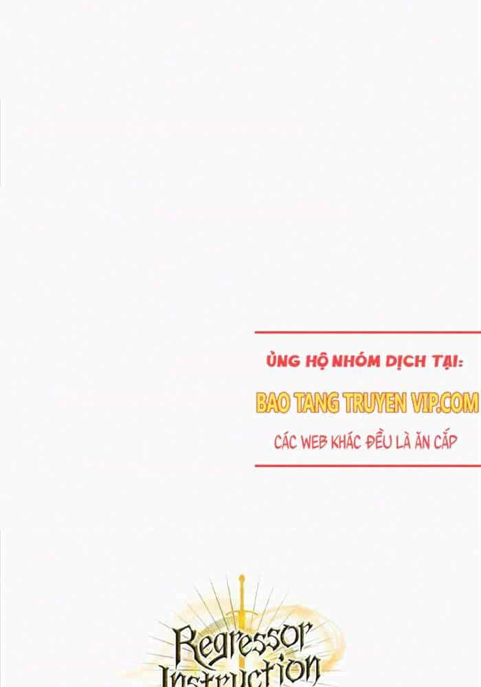 Ký Sự Hồi Quy - Chương 107 - ảnh 154