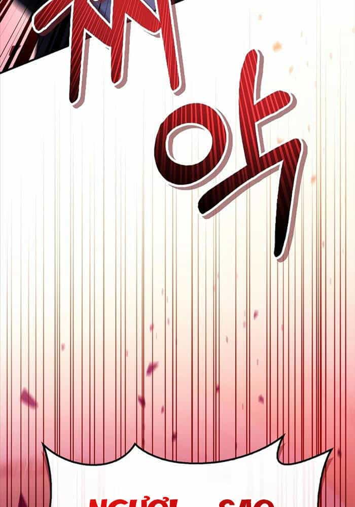 Ký Sự Hồi Quy - Chương 107 - ảnh 24