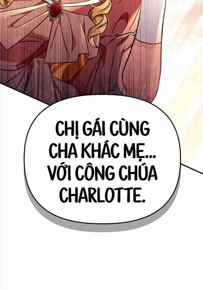 Ký Sự Hồi Quy - Chương 107 - ảnh 31