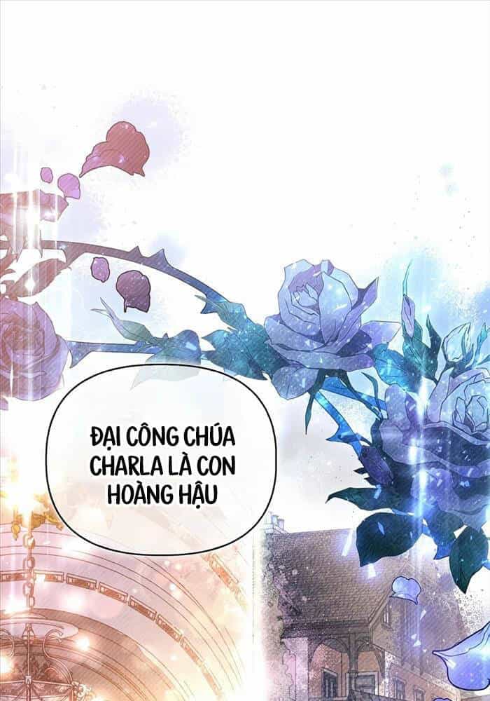 Ký Sự Hồi Quy - Chương 107 - ảnh 33