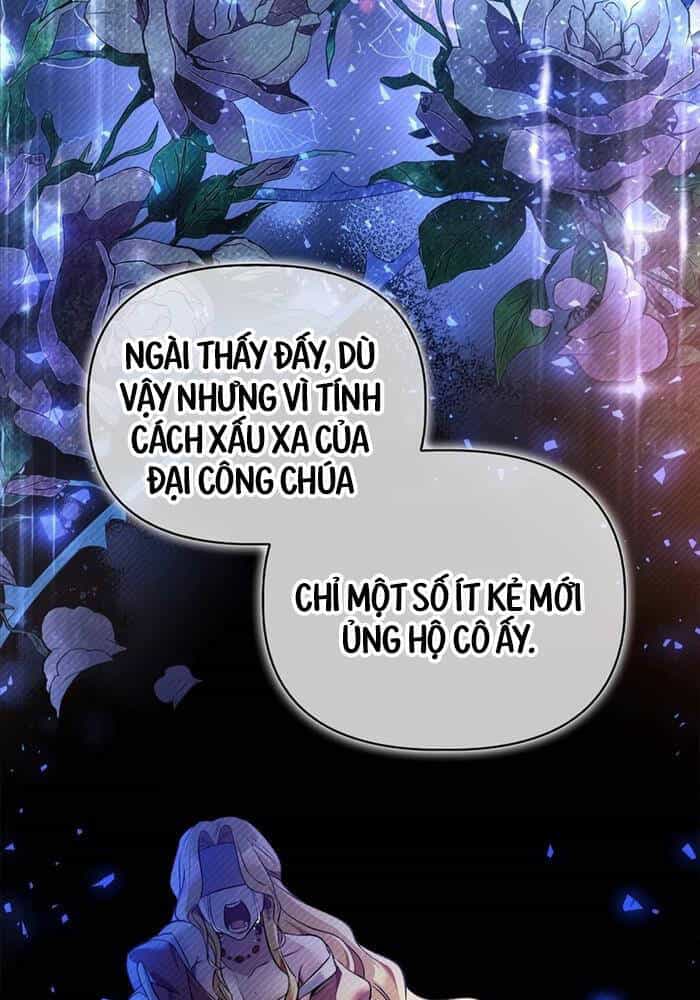 Ký Sự Hồi Quy - Chương 107 - ảnh 35