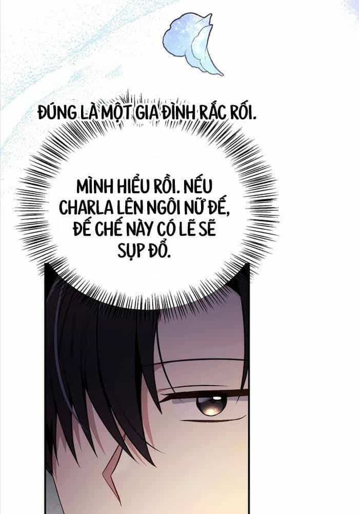 Ký Sự Hồi Quy - Chương 107 - ảnh 38