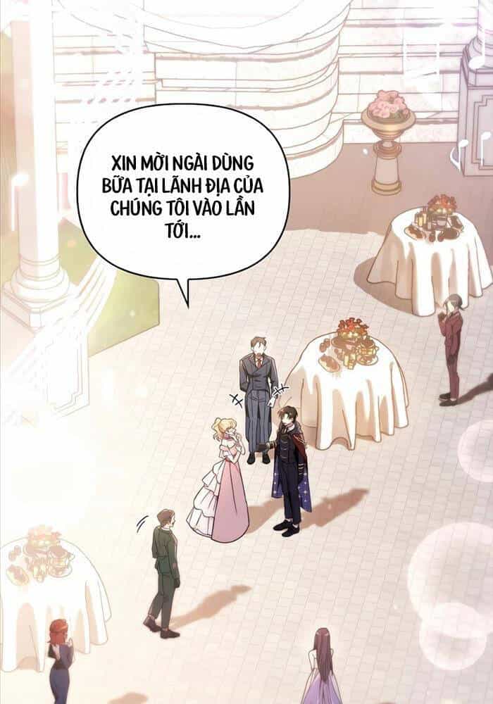 Ký Sự Hồi Quy - Chương 107 - ảnh 4