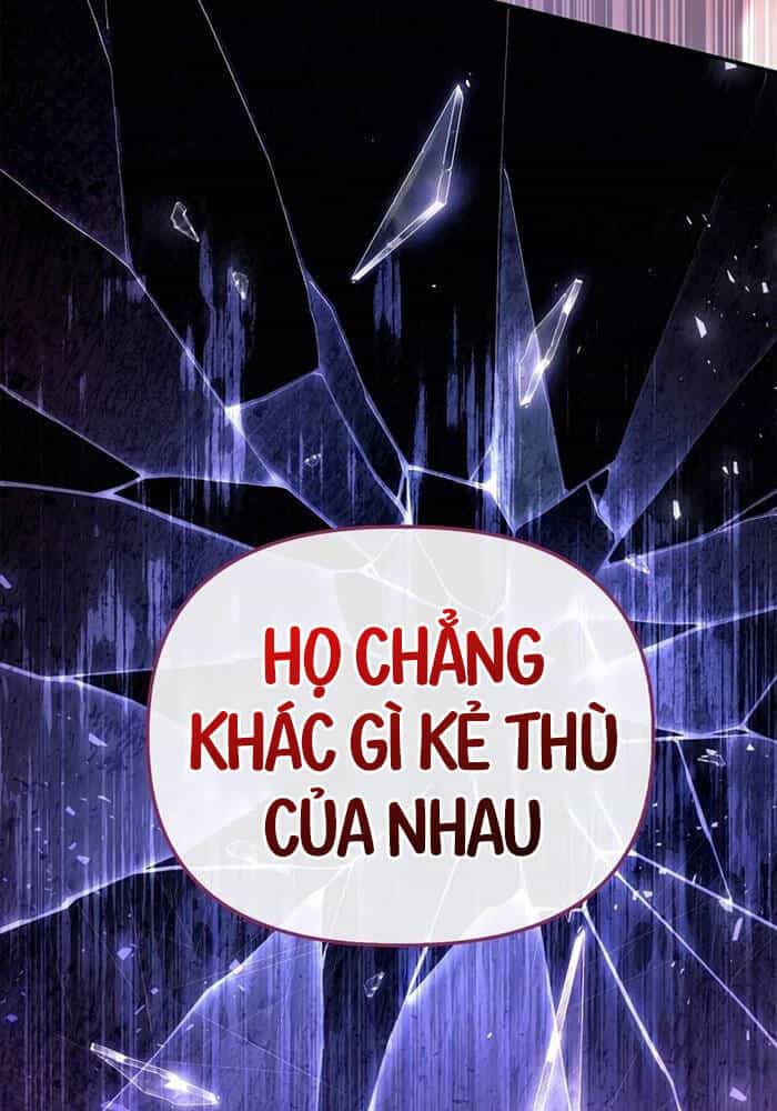 Ký Sự Hồi Quy - Chương 107 - ảnh 47