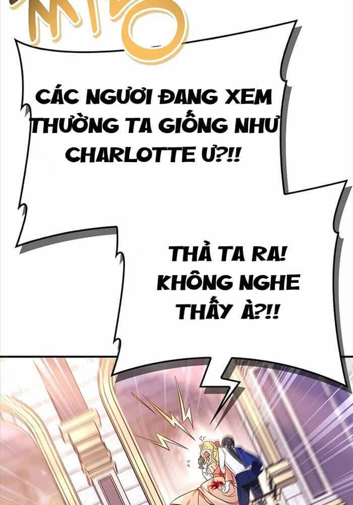 Ký Sự Hồi Quy - Chương 107 - ảnh 56
