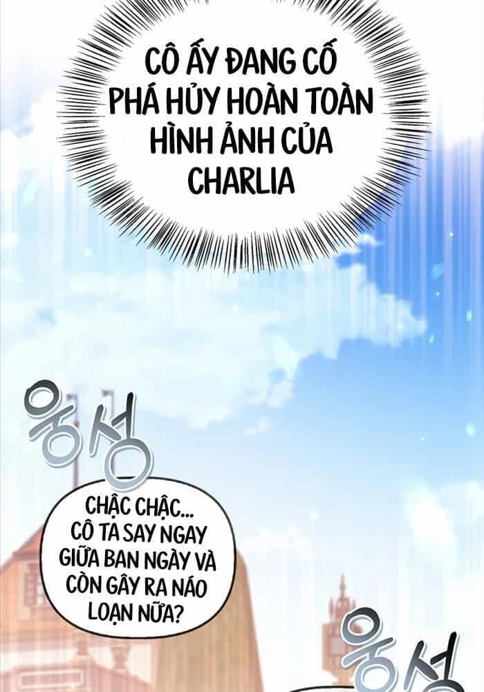 Ký Sự Hồi Quy - Chương 107 - ảnh 65