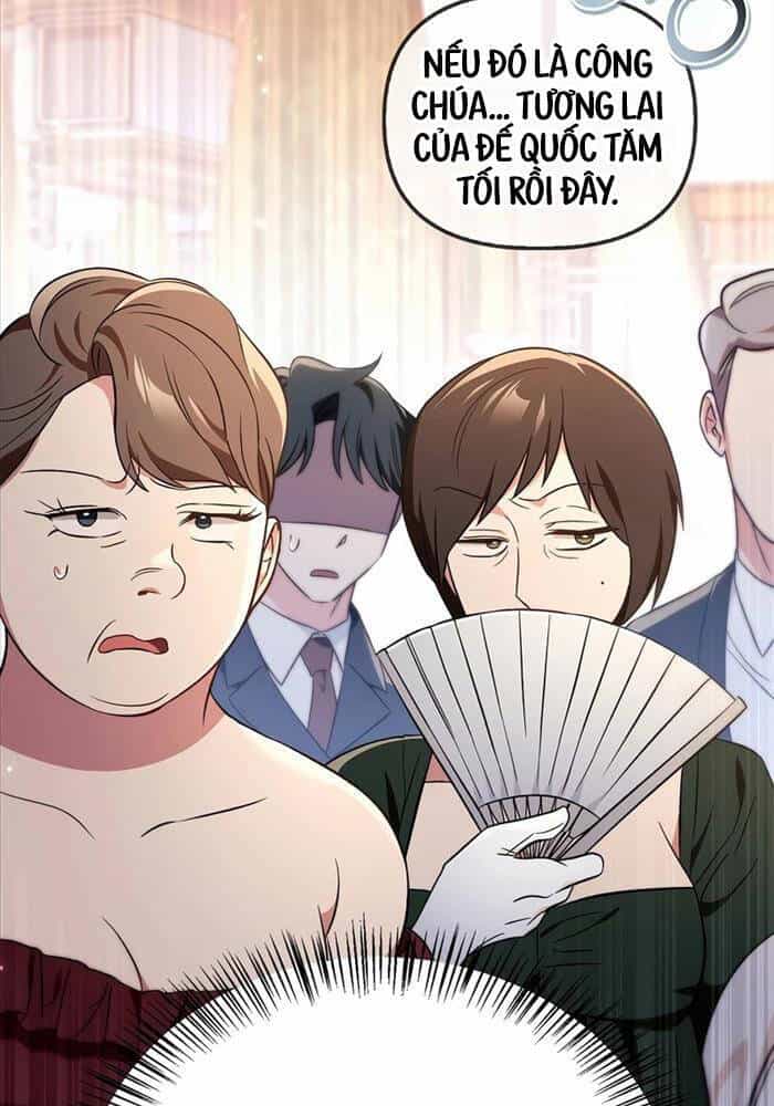 Ký Sự Hồi Quy - Chương 107 - ảnh 66