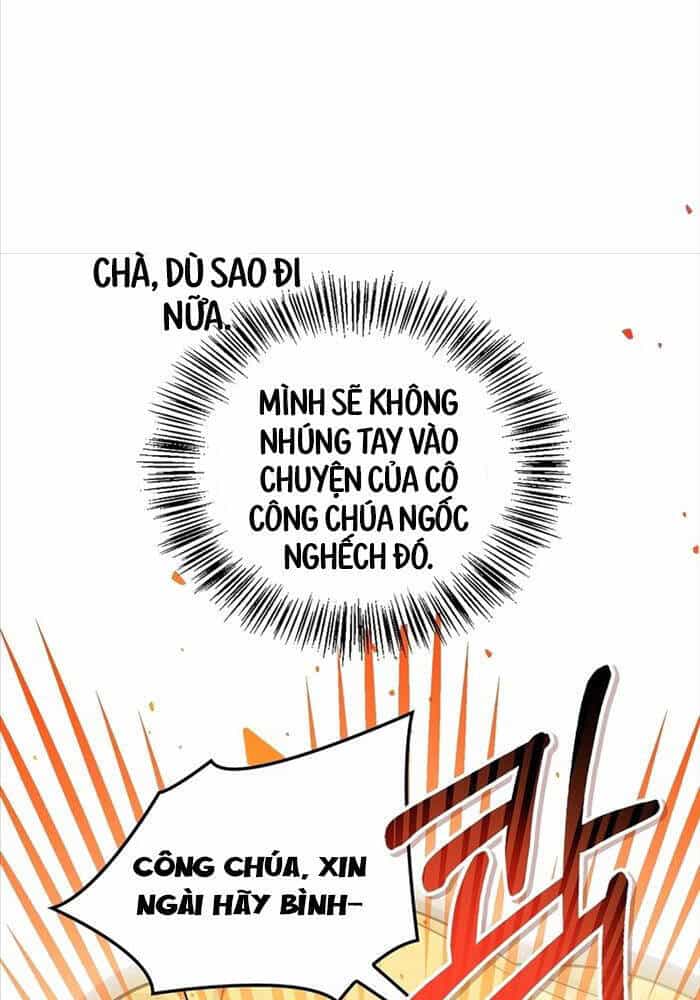 Ký Sự Hồi Quy - Chương 107 - ảnh 71