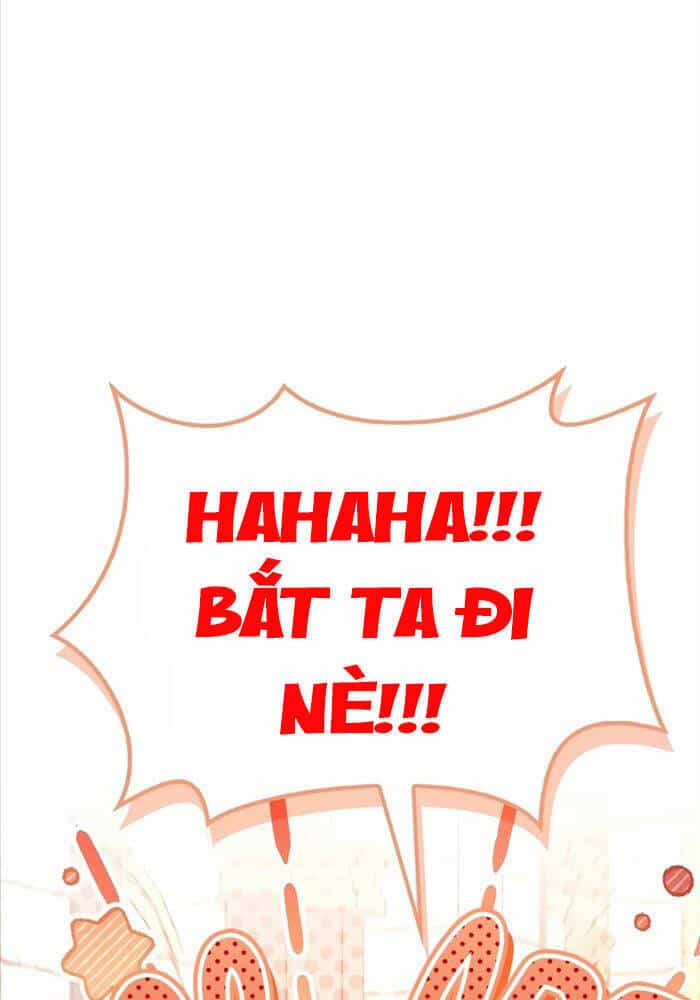 Ký Sự Hồi Quy - Chương 107 - ảnh 74