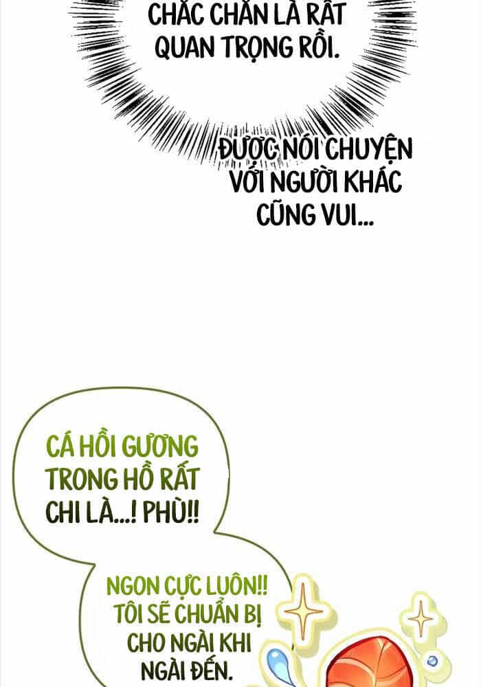 Ký Sự Hồi Quy - Chương 107 - ảnh 8